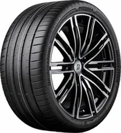 Opony letnie - Bridgestone Potenza Sport 305/30R21 104Y - miniaturka - grafika 1