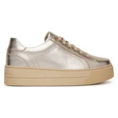 Sneakersy damskie - Sneakers Lasocki ARC-LUCCIANA-01B - miniaturka - grafika 1