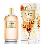 Wody i perfumy damskie - Victorio & Lucchino V&l Agua N 6 EDT150 ml - miniaturka - grafika 1