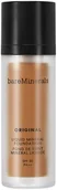 Podkłady do twarzy - bareMinerals Original Liquid Mineral Foundation SPF 20 - podkład do twarzy Neutral Deep 29 - miniaturka - grafika 1