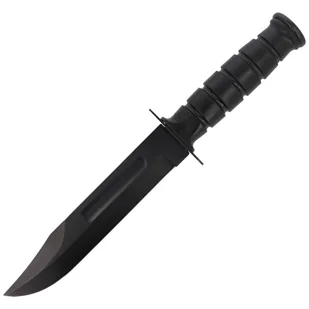 Nóż MAC Coltellerie Outdoor Bowie 190mm (MC 691) - Noże - miniaturka - grafika 1