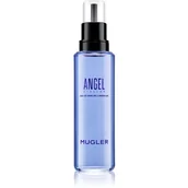 Wody i perfumy damskie - Mugler Angel Stellar Woda perfumowana Napełnienie 100 ml - miniaturka - grafika 1