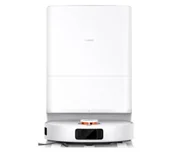 Roboty sprzątające - Xiaomi Robot Vacuum X20 Pro - miniaturka - grafika 1