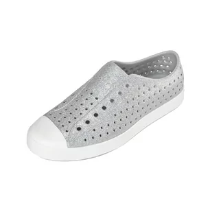 Buty miejskie NATIVE JEFFERSON BLING - Moda i Uroda OUTLET - miniaturka - grafika 1