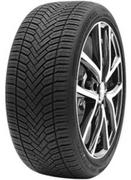 Opony całoroczne - Mastersteel All Weather 2 215/45R16 90V - miniaturka - grafika 1