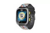 Smartwatch - KidiZ Next 10086 - miniaturka - grafika 1