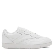 Sneakersy męskie - Sneakersy Reebok BB 4000 II 100033737 Biały - miniaturka - grafika 1