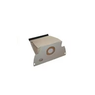 Worki do odkurzaczy - Worek płócienny E3 do odkurzaczy Electrolux Mondo - miniaturka - grafika 1
