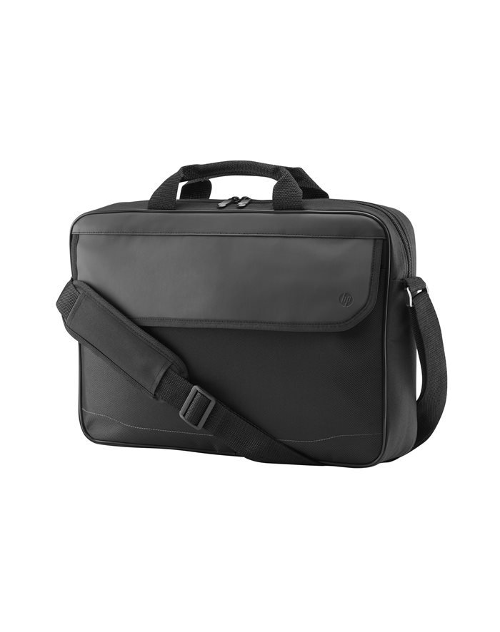 HP Prelude G2 Top Load 15.6inch 2Z8P4AA#000