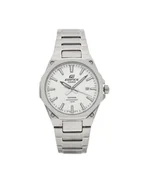 Zegarki męskie - EDIFICE Zegarek EFR-S108D-7AVUEF - - miniaturka - grafika 1