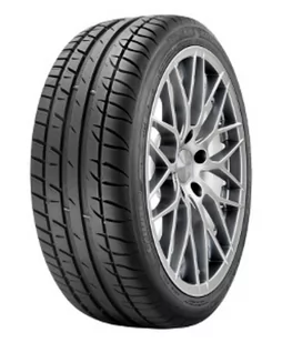 Orium Orium High Performance 205/60R15 91V - Opony letnie - miniaturka - grafika 1