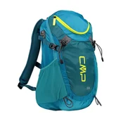 Plecaki - Plecak trekkingowy CMP KATANA 22 L - miniaturka - grafika 1