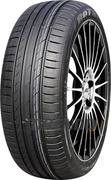 Opony letnie - Rotalla Setula S-Race RU01 215/45R20 95W - miniaturka - grafika 1