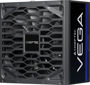 Chieftec Vega 850W PPG-850-S - Zasilacze komputerowe - miniaturka - grafika 1