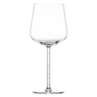 Kieliszki - SZKŁO ZWIESEL JOURNEY Kieliszek Allround 608 ml (kpl. 2 szt) - miniaturka - grafika 1