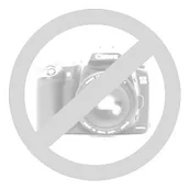 Zmywacze i cleanery do paznokci - ronney RONNEY Professional ACETONE Melon 150 ml - miniaturka - grafika 1