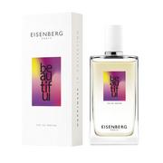 Wody i perfumy damskie - Eisenberg Beautiful woda perfumowana 30 ml - miniaturka - grafika 1