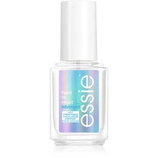 essie hard to resist nail strengthener wzmacniający lakier do paznokci 13,5 ml - Odżywki do paznokci - miniaturka - grafika 1