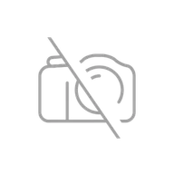 Akcesoria do kolektorów i fotowoltaiki - Rozdzielnica DC, IP65, ograniczniki przepięć DC Dehn 1000V EM-6_DC - miniaturka - grafika 1