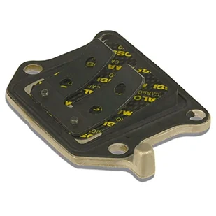 Blok membranowy MALOSSSI VL10 - Italjet Yankee 50 - Części motocyklowe - miniaturka - grafika 1