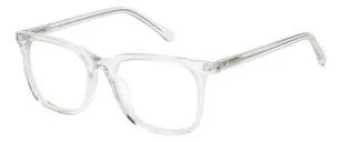 Okulary korekcyjne Fossil FOS 7089 900 - Okulary korekcyjne, oprawki, szkła - miniaturka - grafika 1