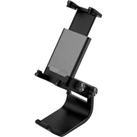 Kontrolery do Playstation - 8BitDo Uchwyt na Smartfona do Pada PRO 2 / Warszawa Metro Służew - miniaturka - grafika 1