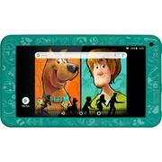 Tablety - eStar Beauty HD 7" Scoob! Warner Bros (EST000062) - miniaturka - grafika 1