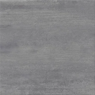 Cory Gres mrozoodporny Anthracite 60 x 60 cm 1,12 m2 - Płytki ceramiczne - miniaturka - grafika 1