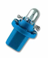 Żarówki samochodowe - OSRAM Żarówka, oswietlenie tablicy przyrządów 2722MFX - miniaturka - grafika 1