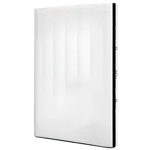 Electrolux EFWBTH3 BREATHE filtr uniwersalny do oczyszczacza A5 A7 - Filtry do oczyszczaczy powietrza - miniaturka - grafika 1