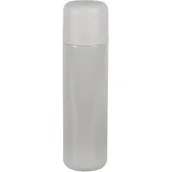 Termosy - BergHOFF Termos, szary LEO 0,5 L - miniaturka - grafika 1