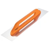 Narzędzia murarskie - Neo Paca prosta 50-196 - miniaturka - grafika 1