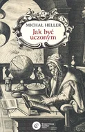 E-booki - nauka - Jak być uczonym - miniaturka - grafika 1