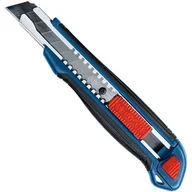 Nożyce i noże - Nóż BOSCH Professional 1600A01TH6 - miniaturka - grafika 1
