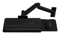 Akcesoria do monitorów - Ergotron LX Pro - miniaturka - grafika 1