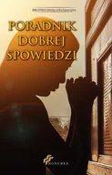 E-booki - religia - Poradnik Dobrej Spowiedzi - miniaturka - grafika 1