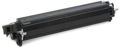 Katun Drum Unit Color Perf. Equal