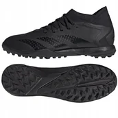 Piłka nożna - Buty adidas Predator Accuracy.3 TF GW4639 41 1/3 - miniaturka - grafika 1
