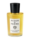 Wody i perfumy damskie - Acqua Di Parma Colonia Il Profumo Millesimato - miniaturka - grafika 1