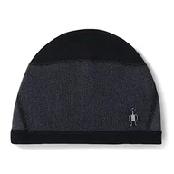 Czapki damskie - Smartwool Intraknit czapka polarowa z merynosów - miniaturka - grafika 1