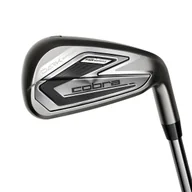 Golf - Cobra Darkspeed zestaw ironów golfowych (grafitowy shaft) - miniaturka - grafika 1