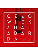 Felietony i reportaże - Człowiek z halabardą - miniaturka - grafika 1