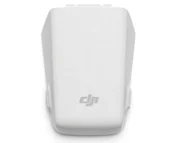 Akcesoria do drona - DJI Akumulator do FLIP - miniaturka - grafika 1