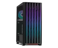 Obudowy komputerowe - Yeyian Phoenix YCM-APPHO-02 - miniaturka - grafika 1