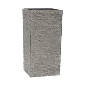 Donice - G21 Doniczka Natur Tube 40 x 82 x 40 - miniaturka - grafika 1