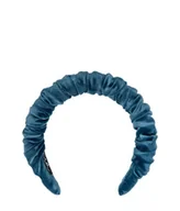 Ozdoby do włosów - Invisibobble HAIRHALO Madl Gaudi 1pc Opaska na włosy 1 szt. - miniaturka - grafika 1