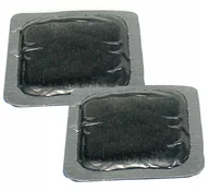 Akcesoria wulkanizacyjne - ATS Łatki Do Opon Ats Plus 45Mm - 1 Szuka - miniaturka - grafika 1