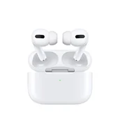 Słuchawki - Dudao U13 Białe - miniaturka - grafika 1