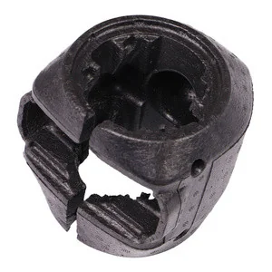 Osłona silnika DJI FlyCart 30 (YC.JG.FP000028.03) - Akcesoria do drona - miniaturka - grafika 1