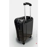 Akcesoria i części AGD - Walizka - miniaturka - grafika 1